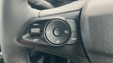 Vauxhall Corsa 1.2 GS 5dr Petrol Hatchback